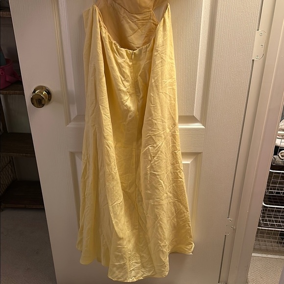 ASTR THE LABEL - Picture 7 of 8